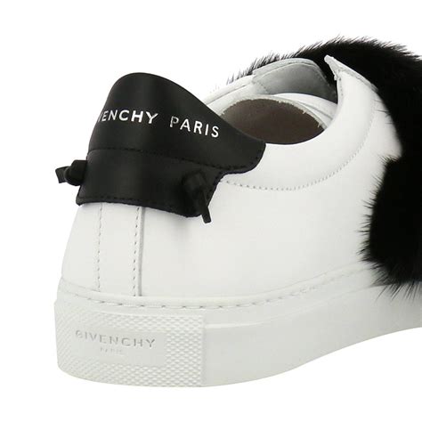 givenchy sneakers uk|givenchy sneakers women's.